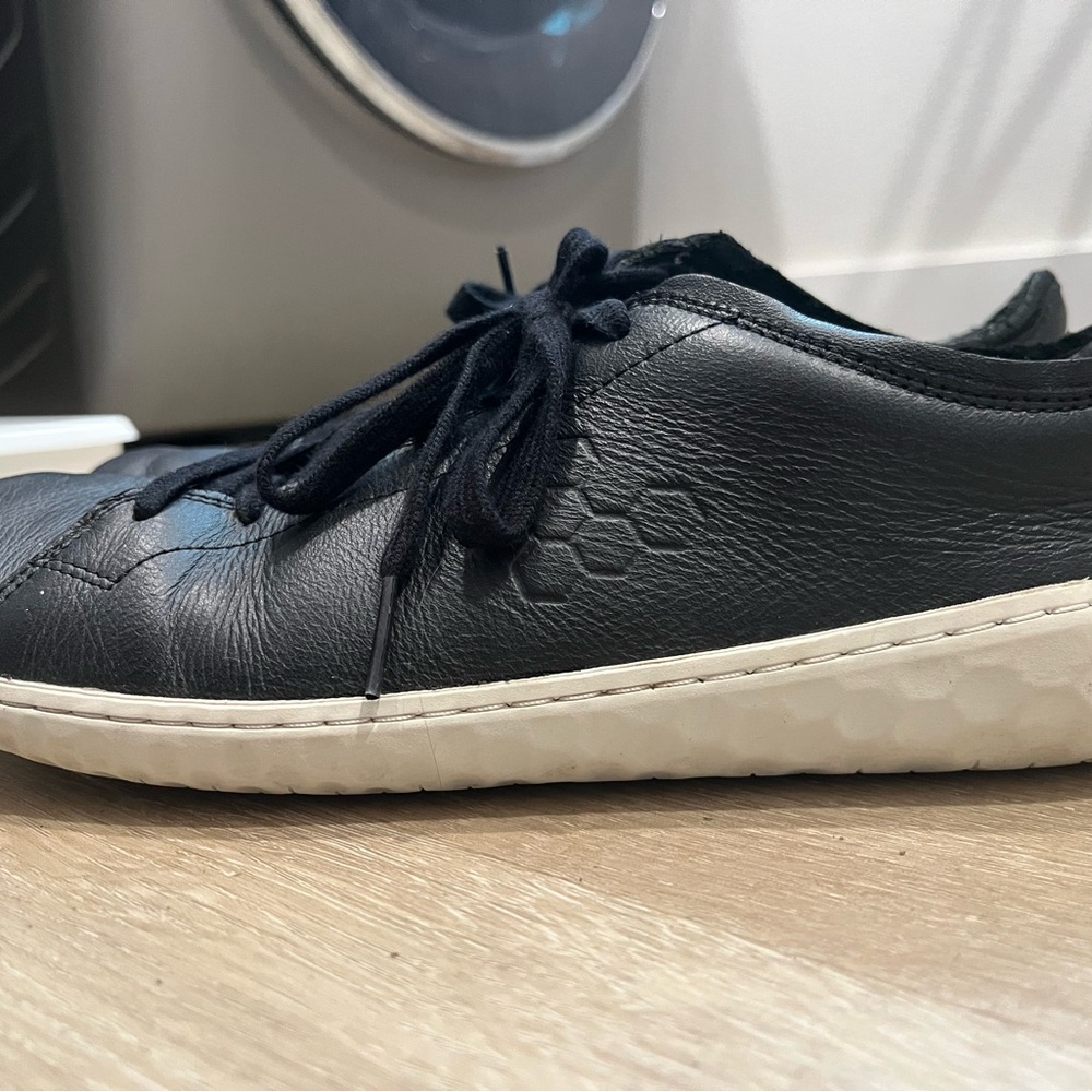VIVOS Barefoot Geo Court II - Picture 3 of 5